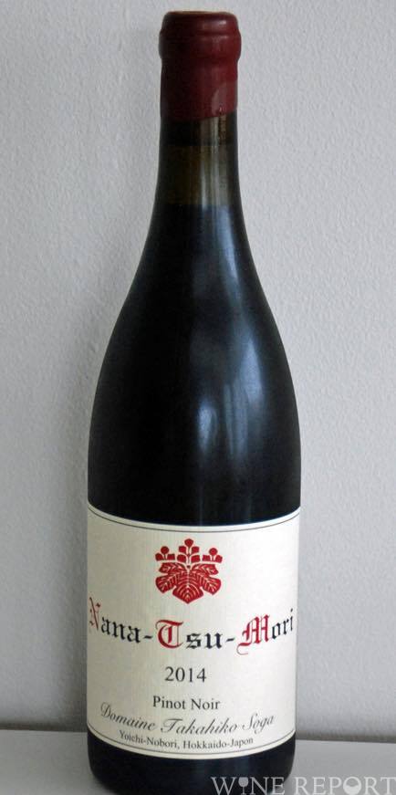 北海道ワイン」、国内2番目の地理的表示に指定 | WINE REPORT