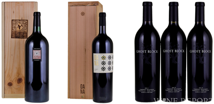 最高の ゴースト・ブロック Ghost オーク Block 2010 2010 Block 飲料・酒